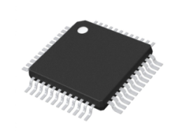 STM8S005C6T6 - STMicroelectronics