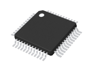 STM8S005C6T6 - 1