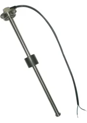 Su-Yakıt Şamandırası 55cm