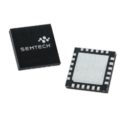 SX1250IMLTRT - Semtech Corporation
