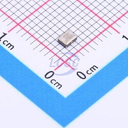 SX2M24.000M20F30TNN