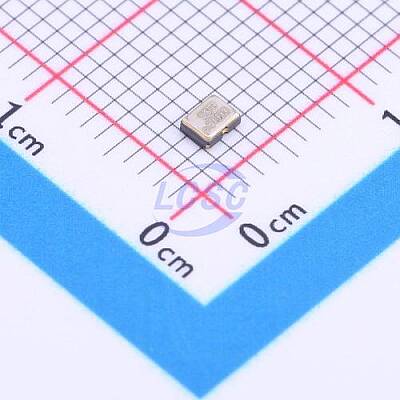 SX2M24.000M20F30TNN - 1