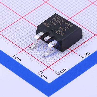 T1635-600G-TR - 1
