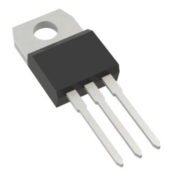T3035H-8I - STMicroelectronics