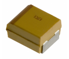 T491B336M010AT - KEMET Corporation