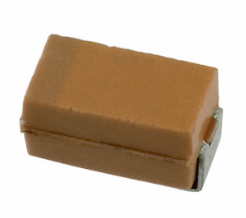 TAJA475K016RNJ - KYOCERA AVX