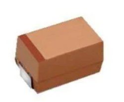 TAJB106K025RNJ - KYOCERA AVX