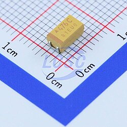 TAJC476K016RNJ