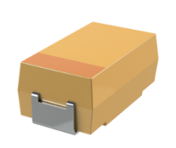 TAJD477K006RNJ - KYOCERA AVX