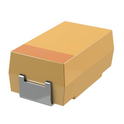 TAJD477K006RNJ  - 1