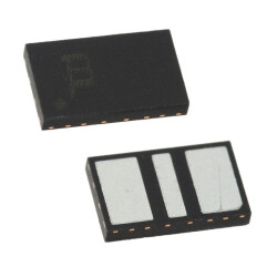 TBU-CA065-200-WH - Bourns Inc.