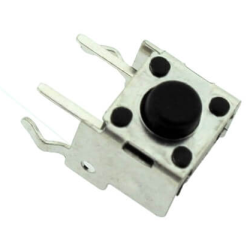 TC-0203T-A00 - WEALTH METAL