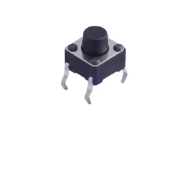 TC-1102-B-E-B