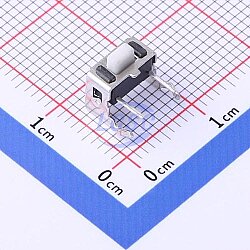 TC-3601-5- 100G