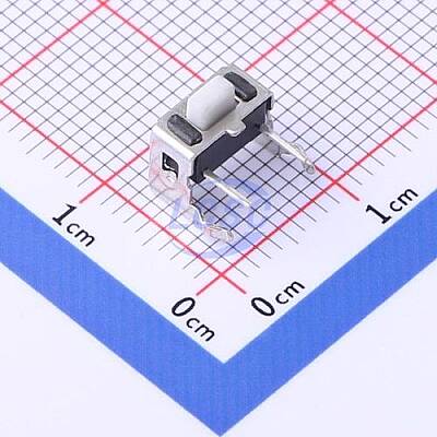 TC-3601-5- 100G - 1