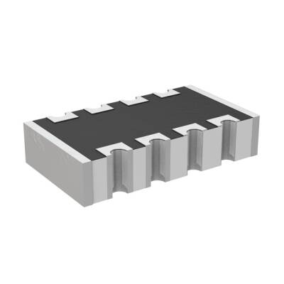 TC164-JR-071KL - 1