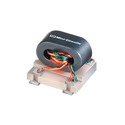 TC4-25+ - Mini-Circuits