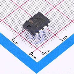 TC4427VPA-JSM