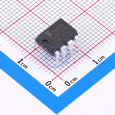 TC4427VPA-JSM - 1