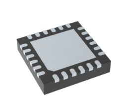 TCA8418RTWR - Texas Instruments