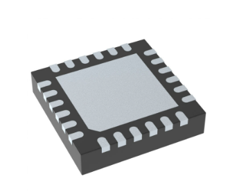 TCA8418RTWR - 1