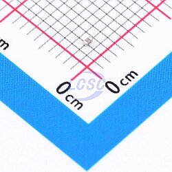 TCC0402COG100K500AT