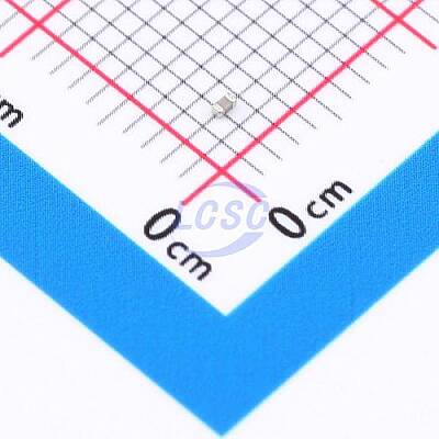 TCC0402COG100K500AT - 1