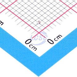 TCC0402X5R224K500AT