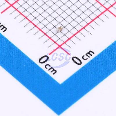 TCC0402X7R223K500AT - 1