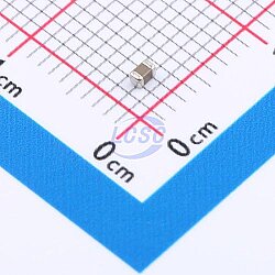 TCC0603X5R106K250CT