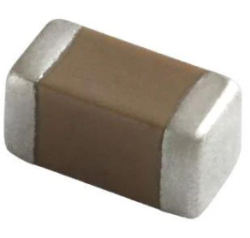 TCC0603X7R224K500CT - CCTC