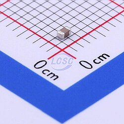 TCC0603X7R472K500CT