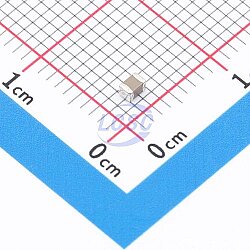 TCC0805X5R226K250FT