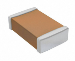 TCC1206COG220J500DT - CCTC