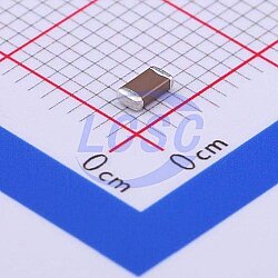 TCC1206X7R224K500DT