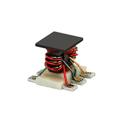 TCM2-43X+ - Mini-Circuits
