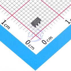 TCR3UF33A,LM(CT