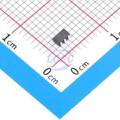 TCR3UF33A,LM(CT - 1