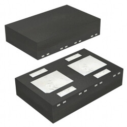 TCS-DL004-500-WH - Bourns Inc.