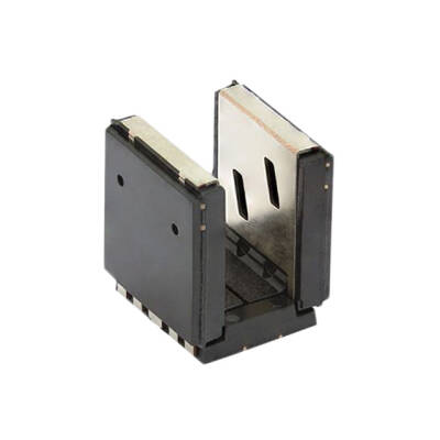 TCUT1800X01 - 1