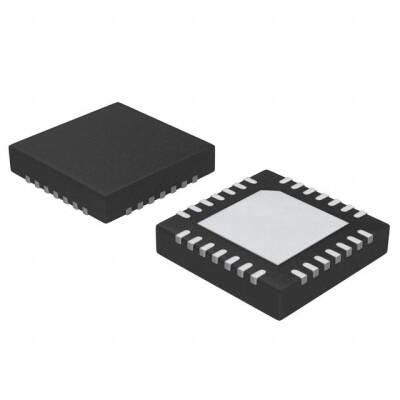 TEA1098ATV - 1