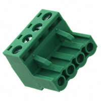 691352710004 - WURTH ELEKTRONIK