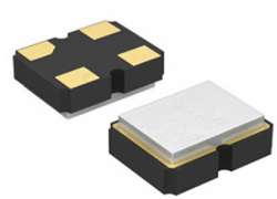 TFOM50M4RHKCNT2T - Shenzhen Yajingxin Electron Co.,Ltd