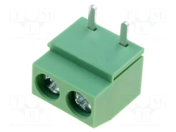 TGS006S-5.0-02P-11