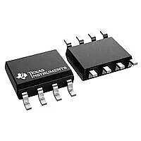 THS4131IDR