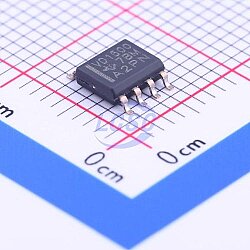 THVD1500DR