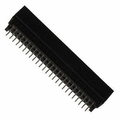 THY5222-64011X1 - 1