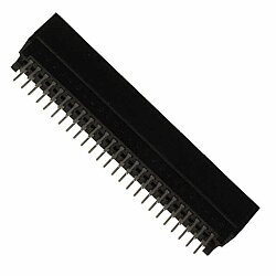 THY5222-66011X1