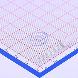 TJ-L5FYTXHMCSLCRGB-A5