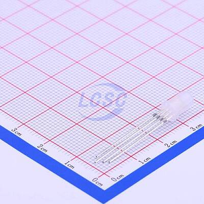 TJ-L5FYTXHMCSLCRGB-A5 - 1